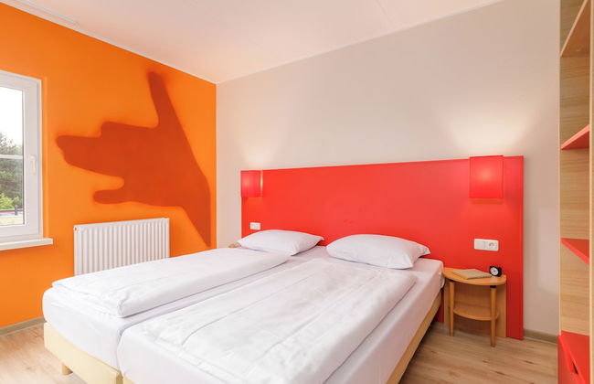 Center Parcs Park Hochsauerland - Foto 13