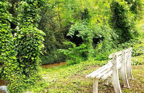 Casa Rural Barangua en el Pirineo Aragonés - Foto 29