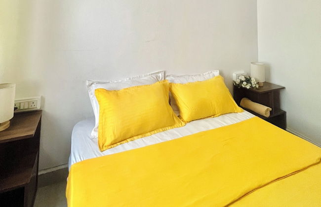 Aamra Ghar - Foto 13