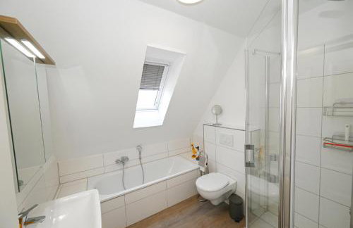 Wohnung Seeadler - Foto 16