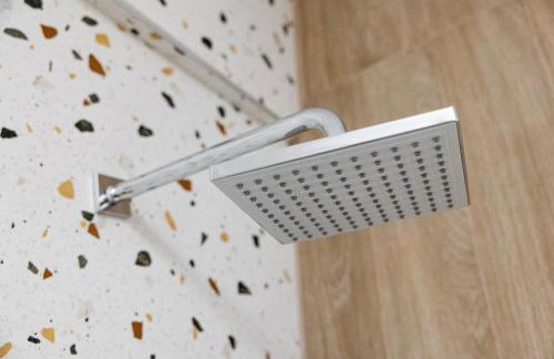 Amaya apartment - Foto 15