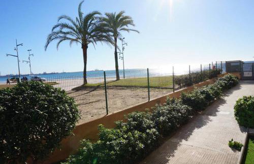 Pineda Sunset Beach Seaviews - Photo 20