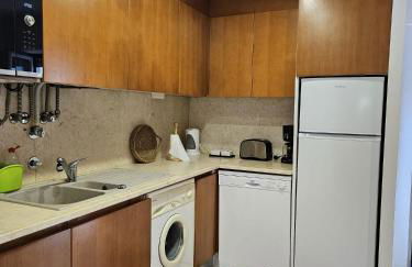 A Casa do Pátio - Foto 19