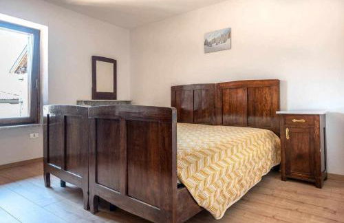 Dimora al Portico Cloz OSPITAR - Photo 15