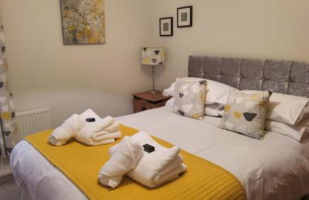 Family home - Photo 2