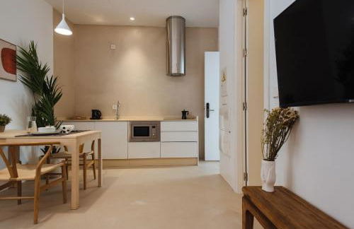 Eva Recommends Castellar Pool & Terrace - Photo 110