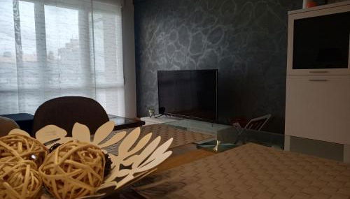 Apartamento el Budha - Foto 2