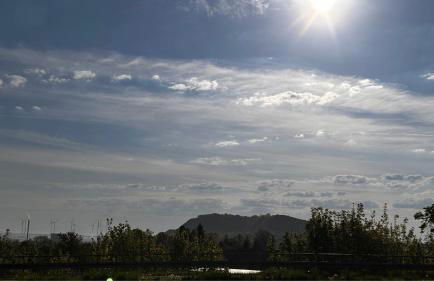 Alte Feuerwehr Bleicherode - Foto 12