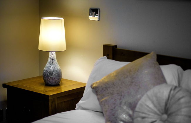 The President - Foto 5