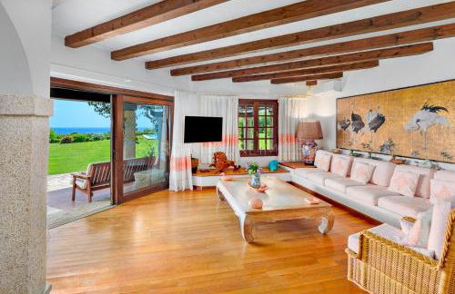 Villa Beth - Photo 7