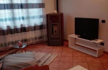 Casa Vacanza il Glicine - Foto 21