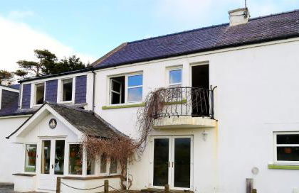 Portling View - Foto 12