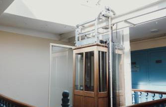 Appartement de Charme hypercentre Bayonne - Foto 25