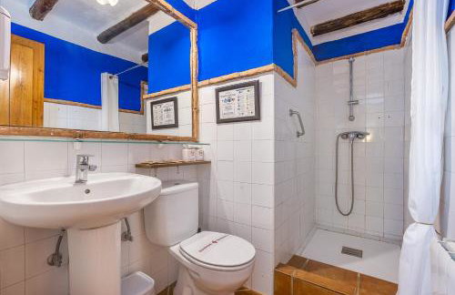 Apartamento La Cuadra - Foto 11