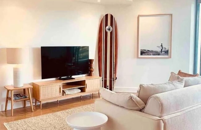 Cotton Beach Resort - Foto 24