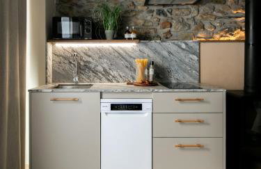 Country loft Zarautz- San Sebastián - Foto 30