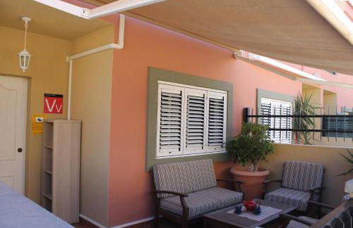 Memorable Holidays With Your Family - Foto 12