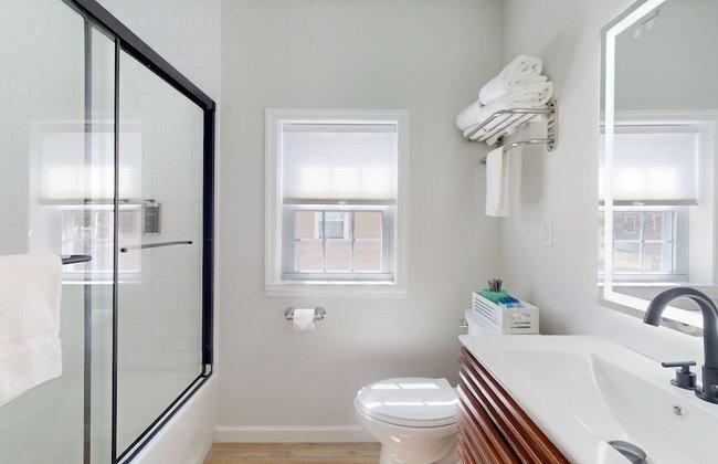 Coastal Estate - Foto 36