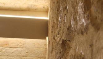 Antiche Resta - Foto 5