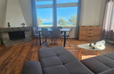 Beach Apartment A - Photo 14