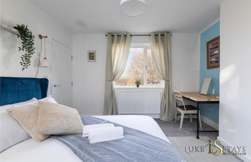 Luke Stays - Finchale Ave - Foto 20