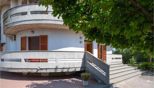 Cozy Home In Stegidio Alla Vibrata - Foto 5