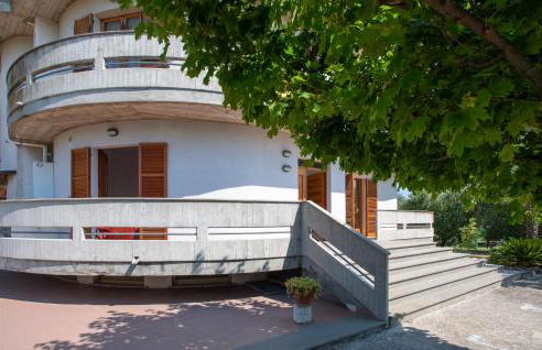 Cozy Home In Stegidio Alla Vibrata - Foto 5