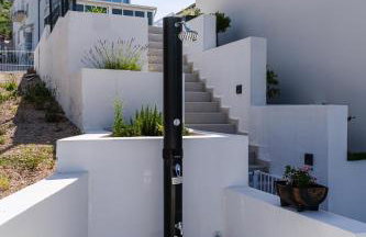 Vacation home Labudica near Šibenik, 3 sobe - Foto 21