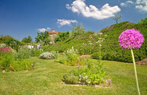 Odina Agriturismo - Foto 13