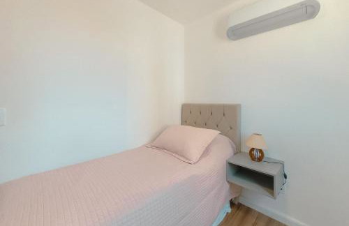 Novo e Moderno Proximo a Unicesumar - RP1008C - Foto 17