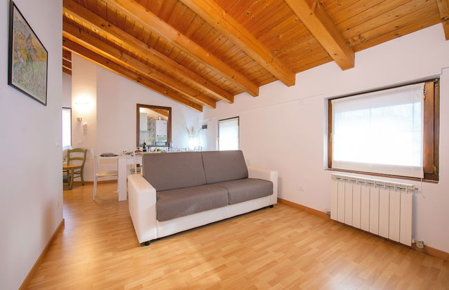 Residenza al Ponte - Foto 25