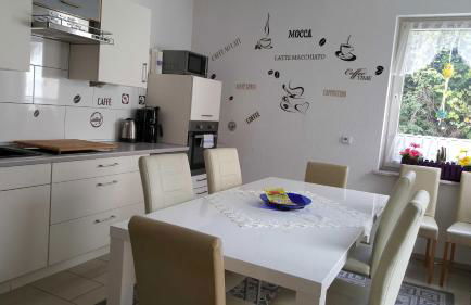 Holiday Apartment Essen - Foto 4