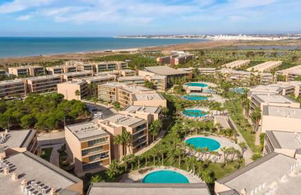 Apartamento Salgados Beach - Foto 67