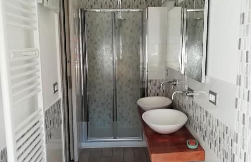 A&V Apartment - Foto 13