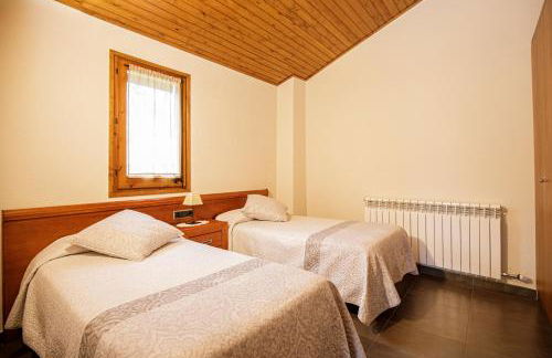 Apartamentos Cal Rum - Foto 20