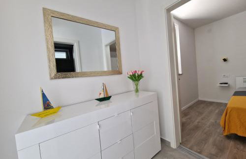 Summerhouse Liber - Foto 7