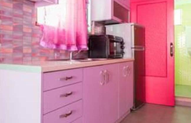 Wavedance Accommodation - Foto 11