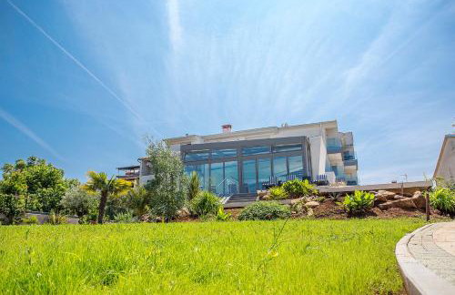 Adrion Aparthotel - Foto 31