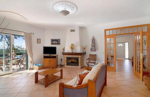 Casa do Barrocal - Foto 7