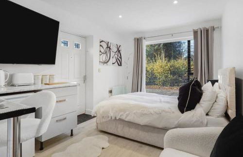 Little Laxford - Photo 15