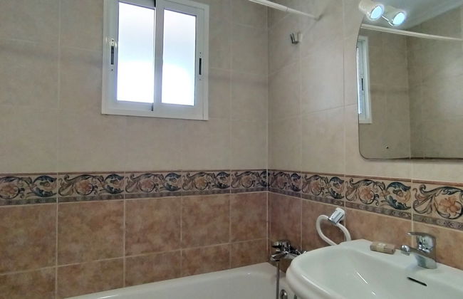 Urbaeuropa - Foto 10