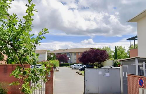 RedLounge - Photo 20