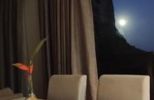 Vida de Ilha - Foto 43