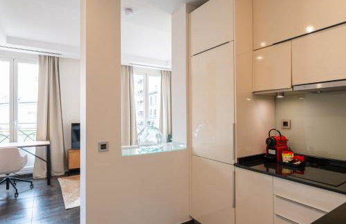 Cituspace Sandoval - Foto 71