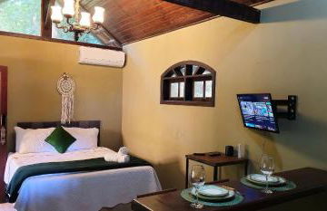 KORU Cabana - Paz & Romance - Foto 36