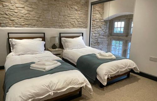 Heather View Chapel - Foto 12