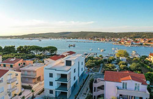 Apartmani Bliss - Foto 40