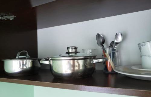 Apartamentos Pura Vida em Atlântida Sul - Foto 9