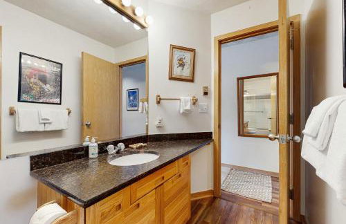 East Bay 6 - Foto 25