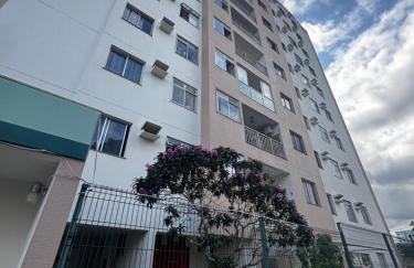 Apartamento Guarapari com aconchego - Foto 9